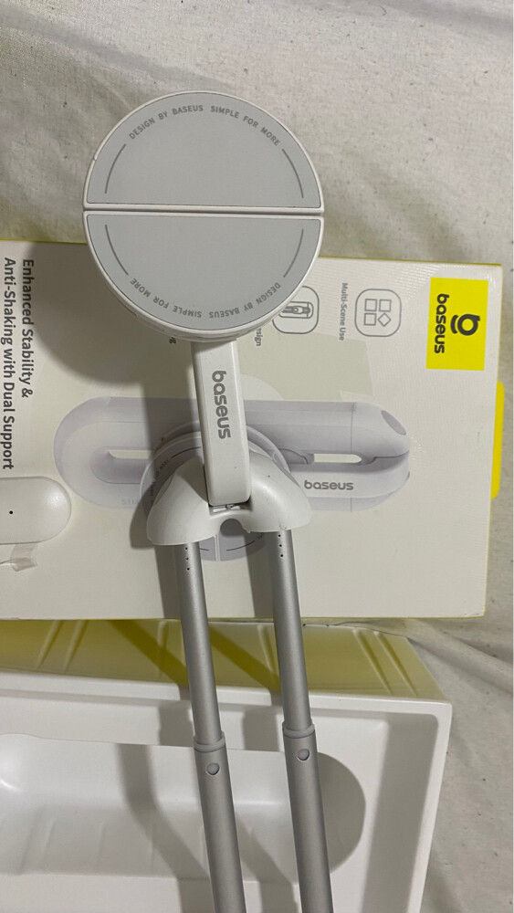 selfie stick - 3