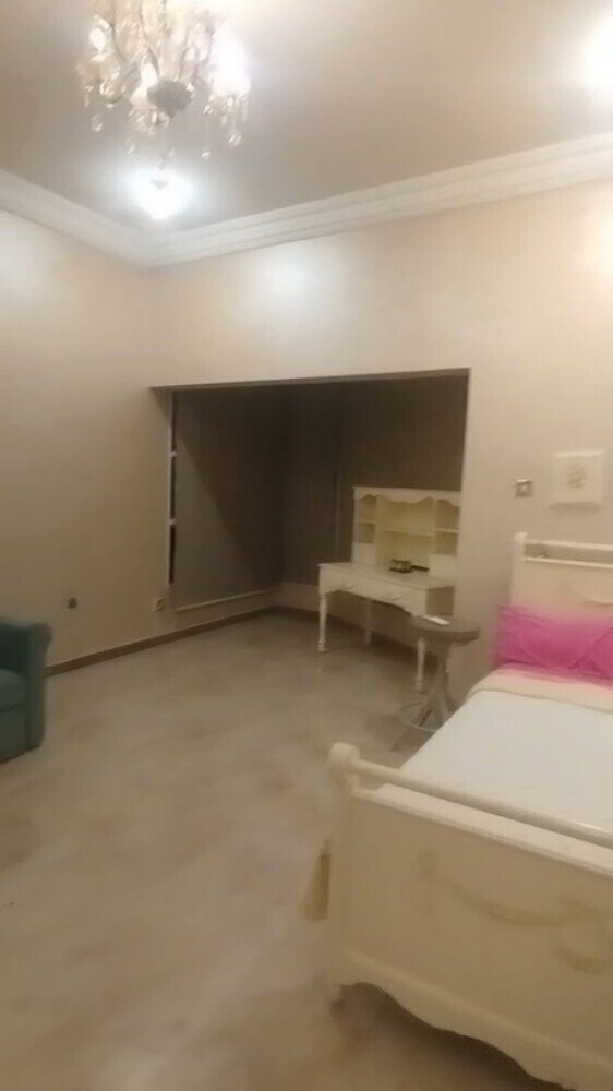 للبيع بيت شعبي - 4