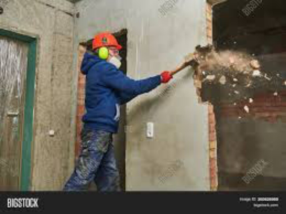 صيانه منزلا - 2