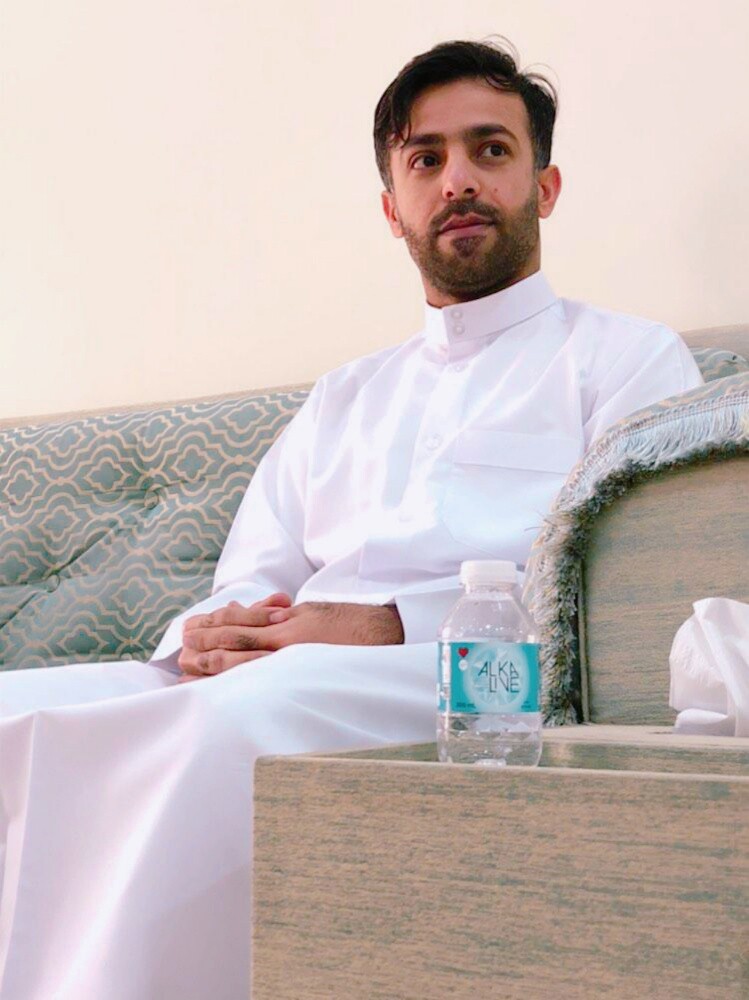 مندوب-سائق - 5