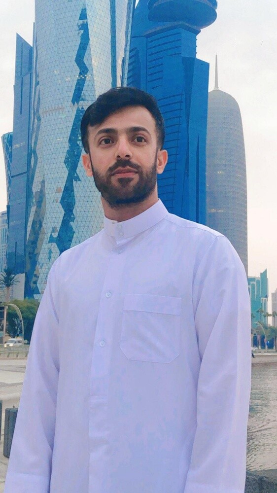 مندوب-سائق - 1