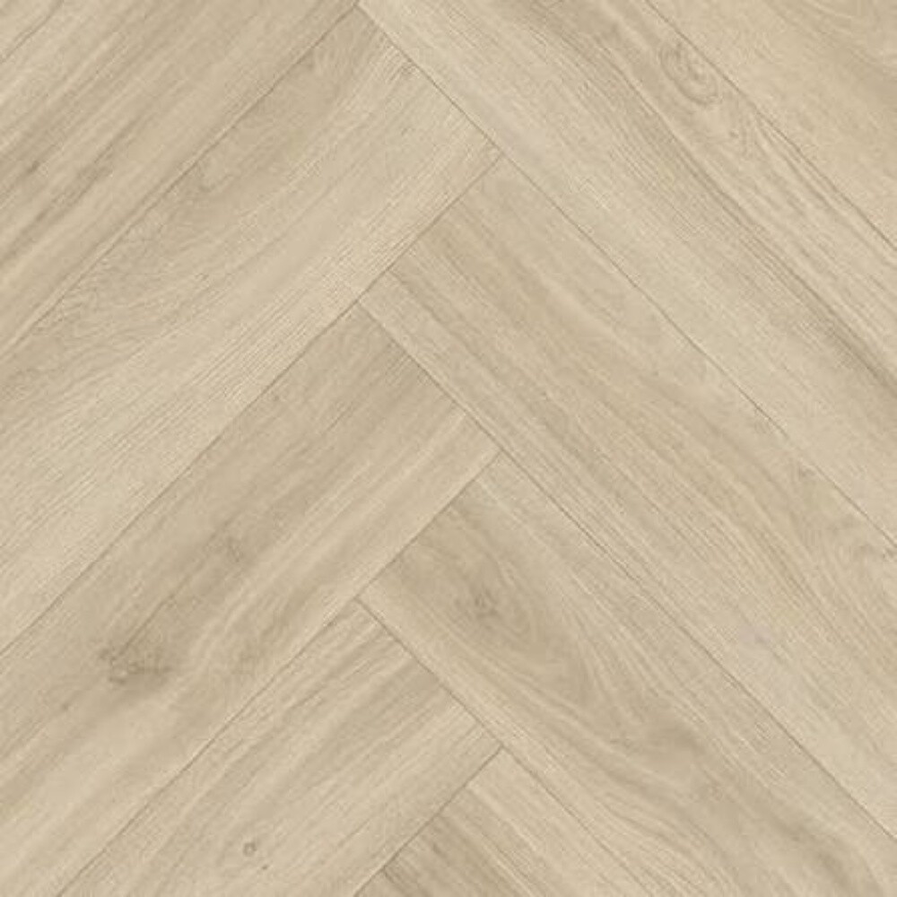 Parquet Flooring and Decor - 4