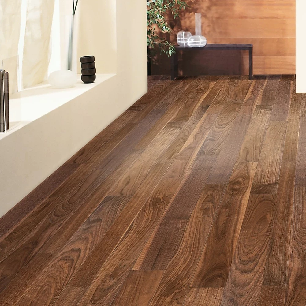 Parquet Flooring and Decor - 5
