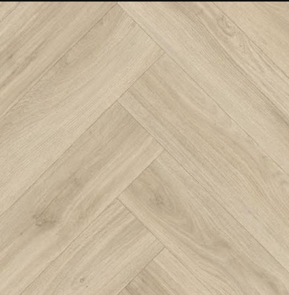 parquet flooring and Decor - 3