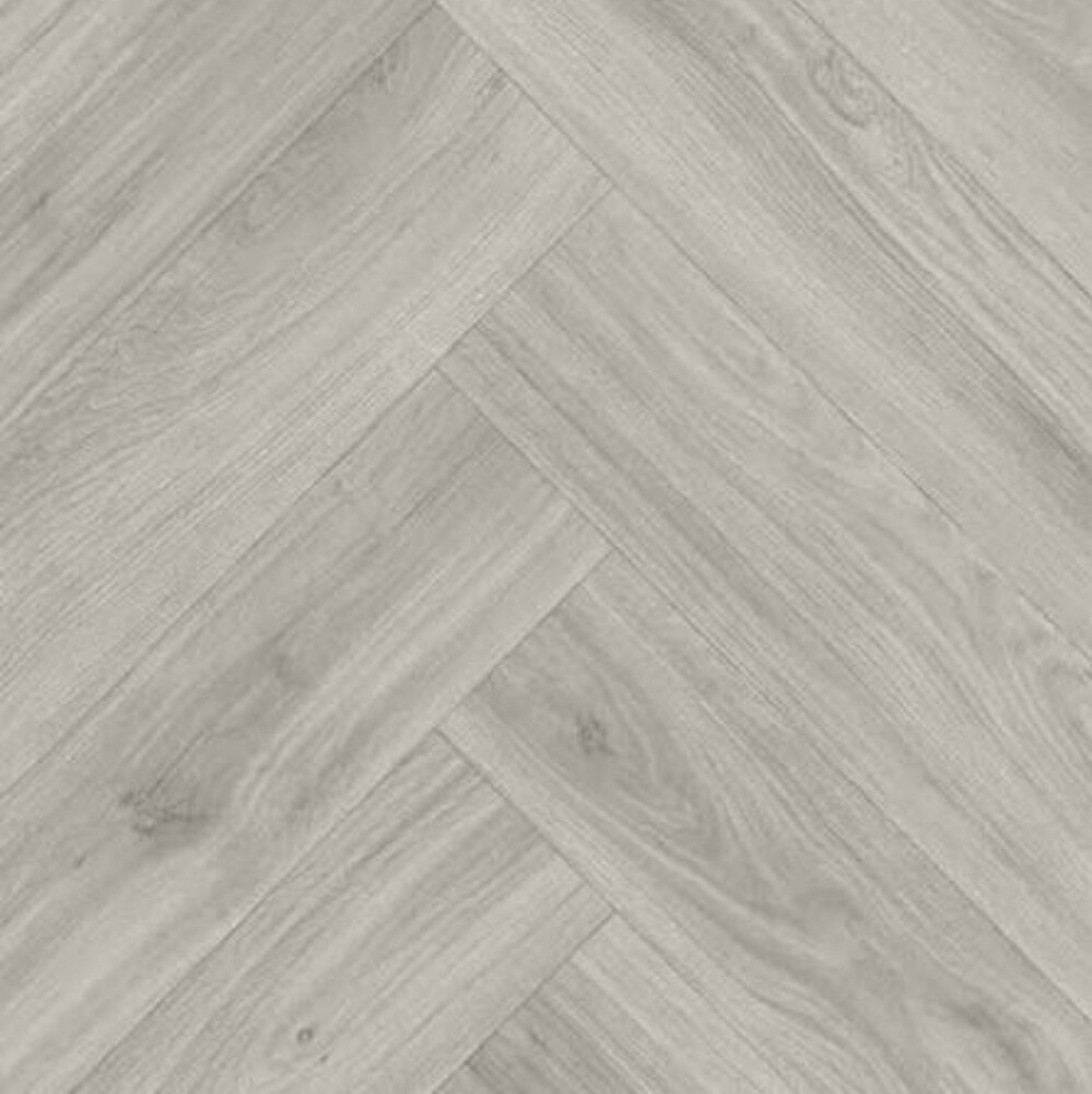 parquet flooring and Decor - 4