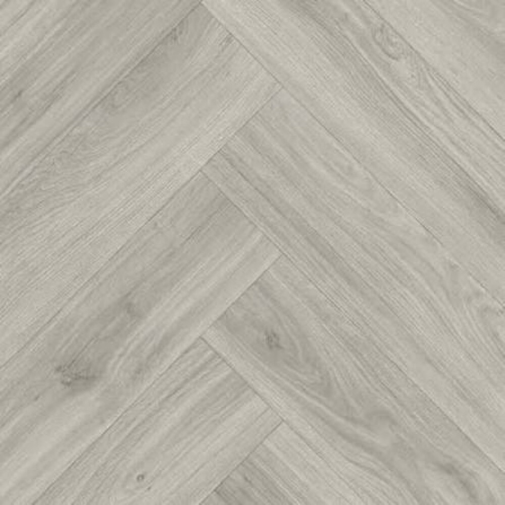 parquet flooring and Decor - 6