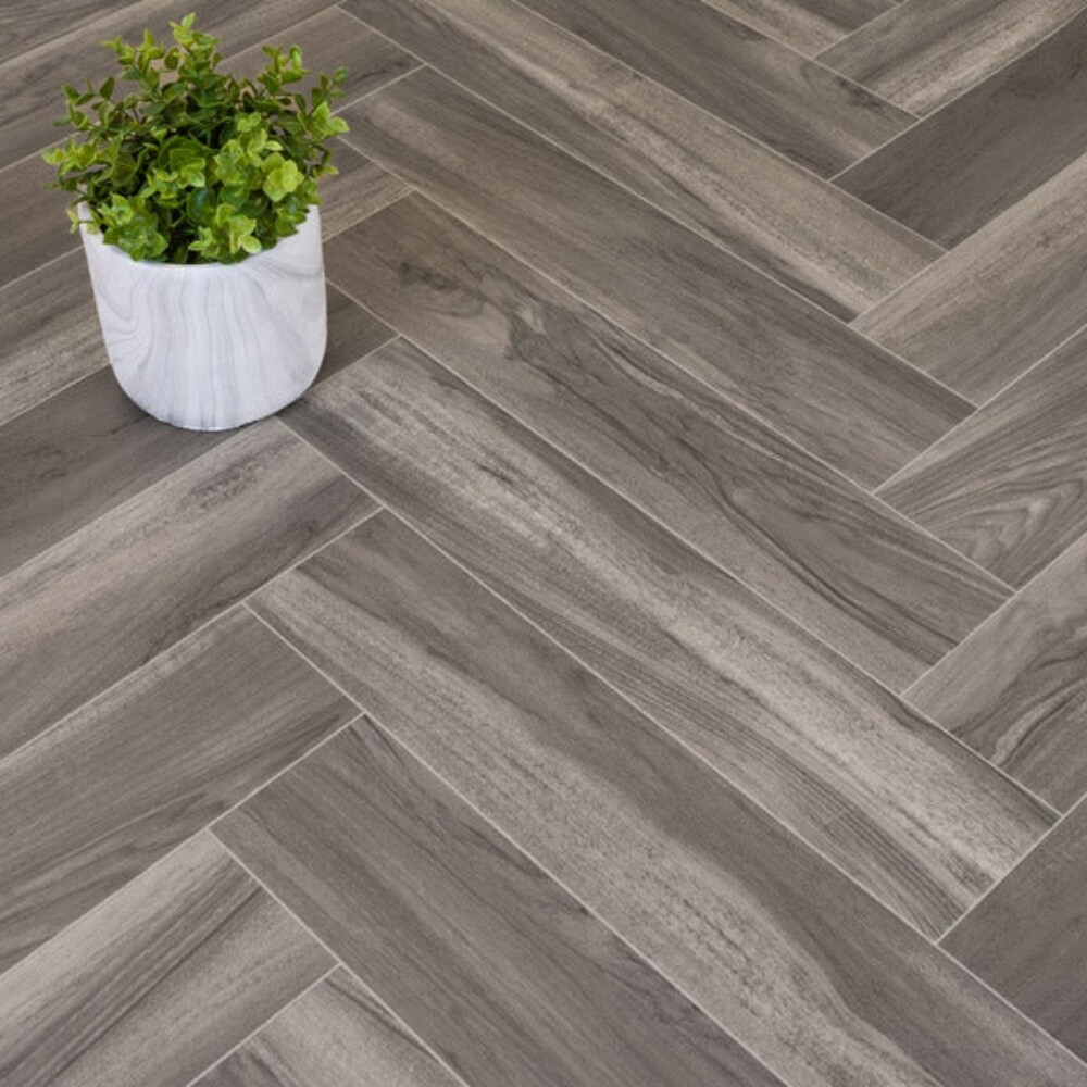 parquet flooring and Decor - 5