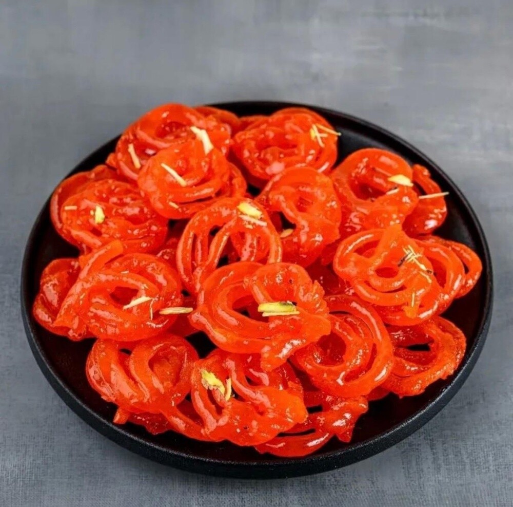 Pakistan Sweets for weddings,party - 2