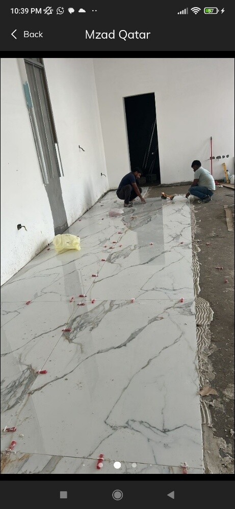 work - 4