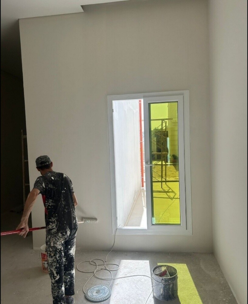 work - 1