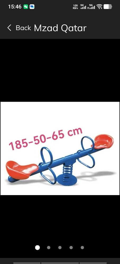 boxing stand sandbag - 30