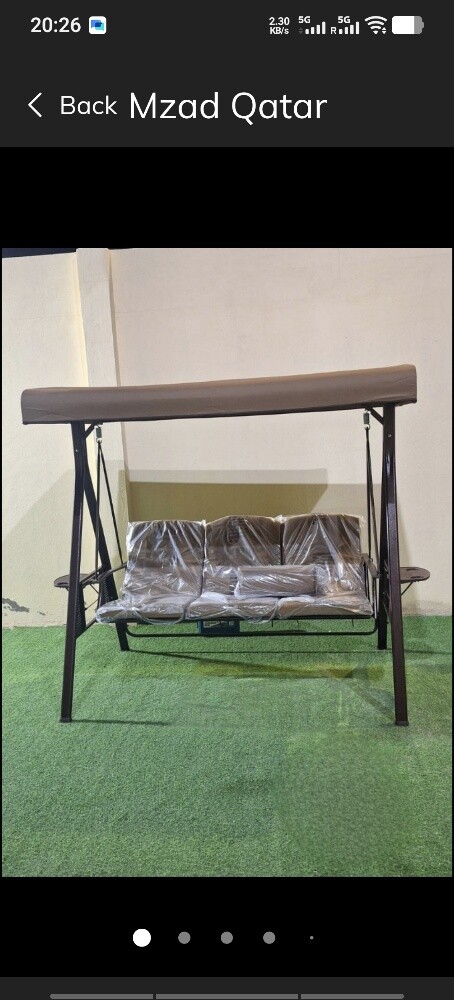 boxing stand sandbag - 21