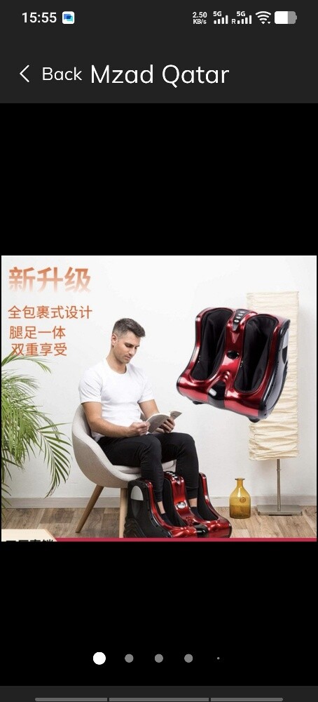 boxing stand sandbag - 28