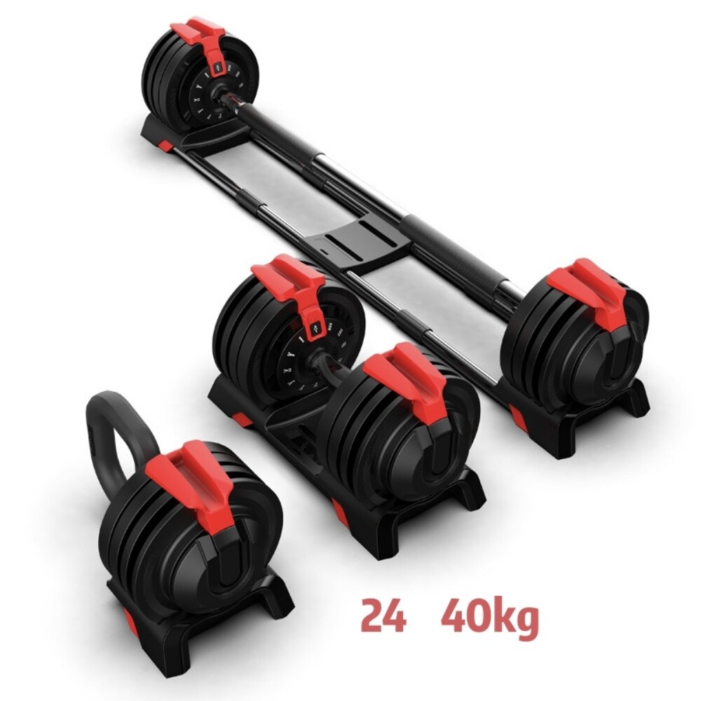 boxing stand sandbag - 23