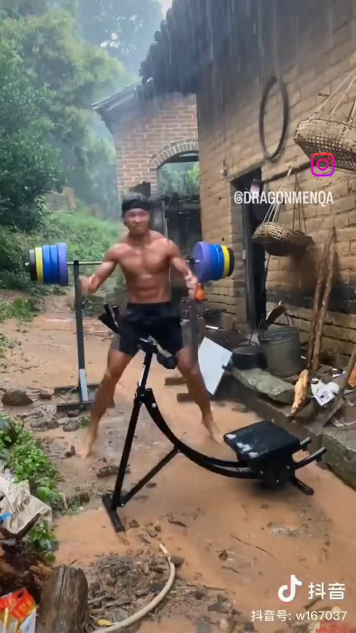 Ab coaster Accept abdomen and str - 5