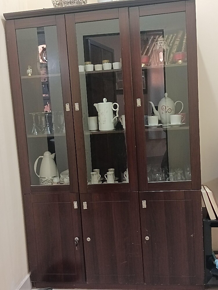 فاترينا - 1