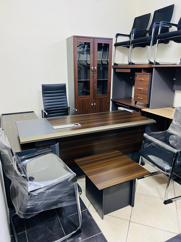 office furniture -74456895 - 5