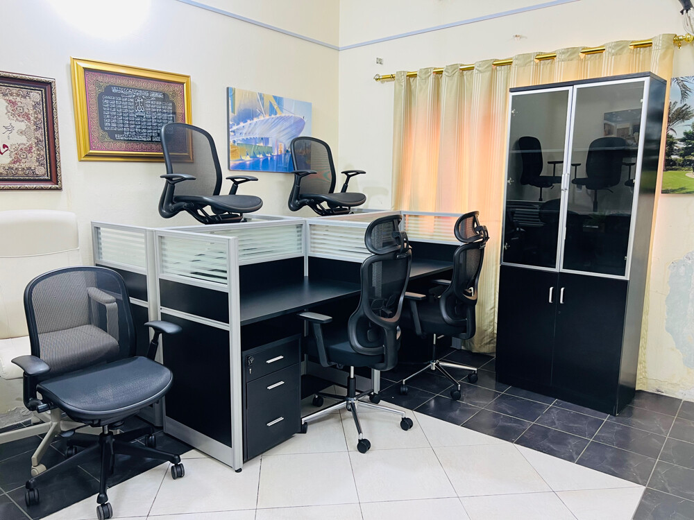 office furniture -74456895 - 10