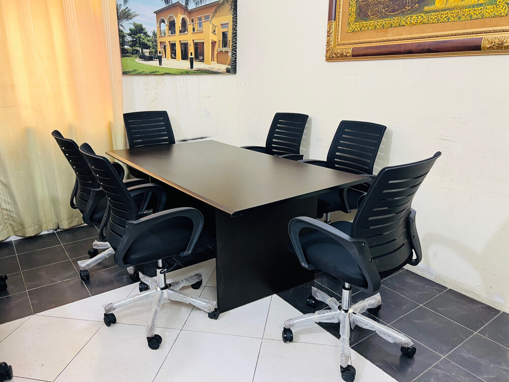 office furniture -74456895 - 13