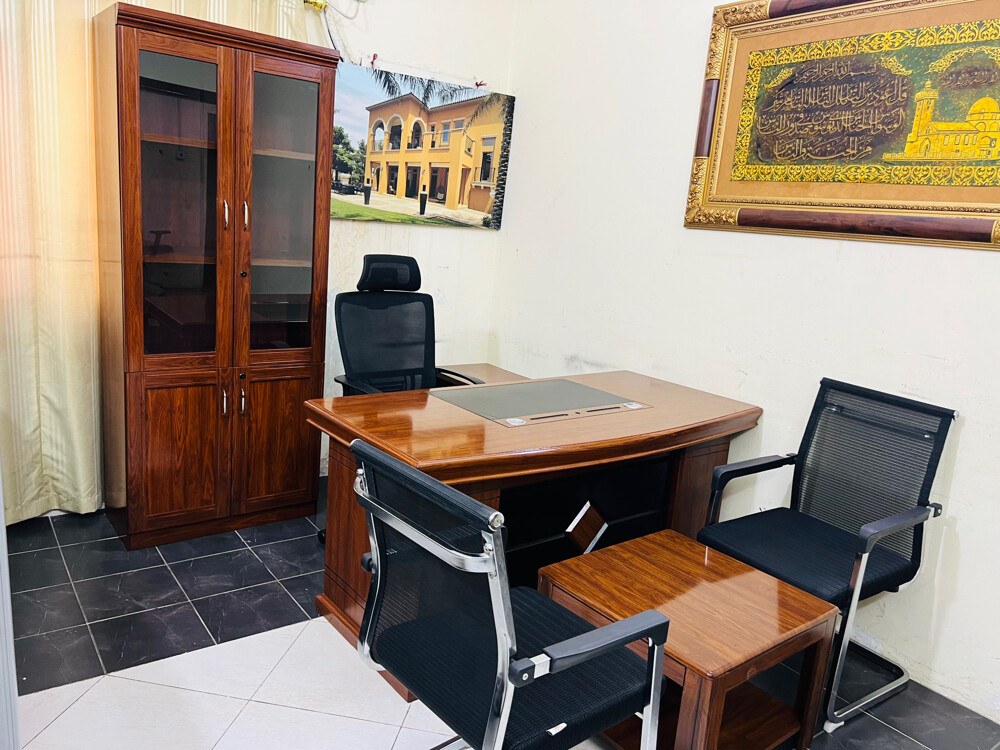 office furniture -74456895 - 9