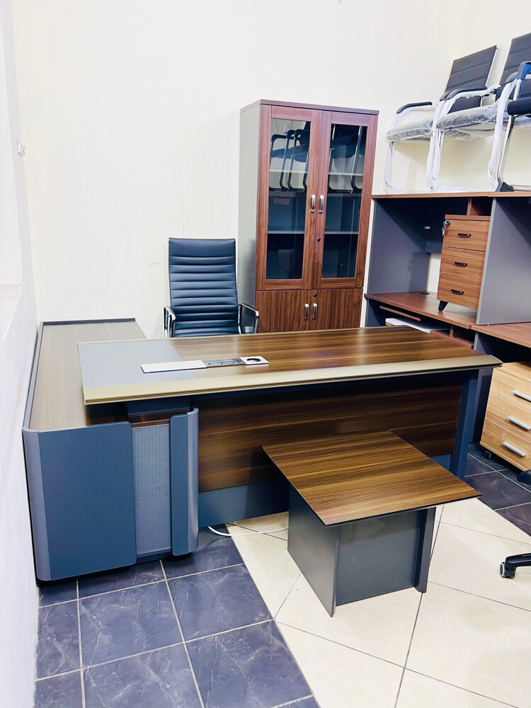 office furniture -74456895 - 4