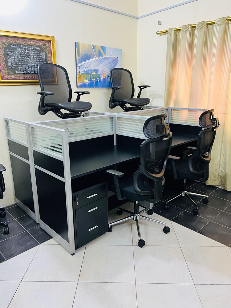office furniture -74456895 - 15