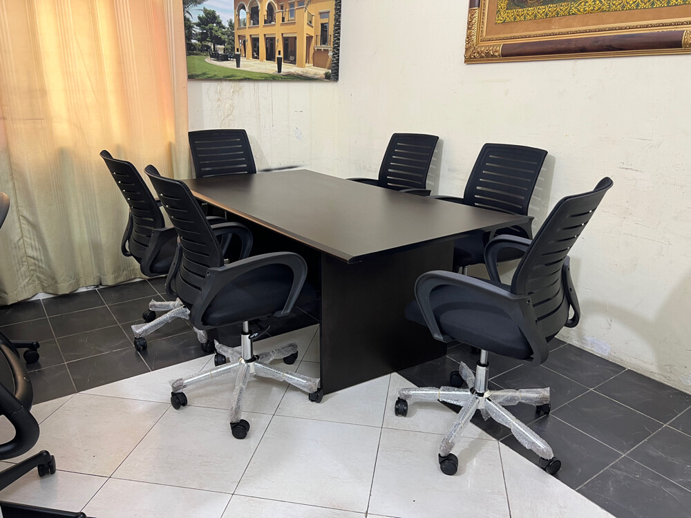office furniture -74456895 - 11