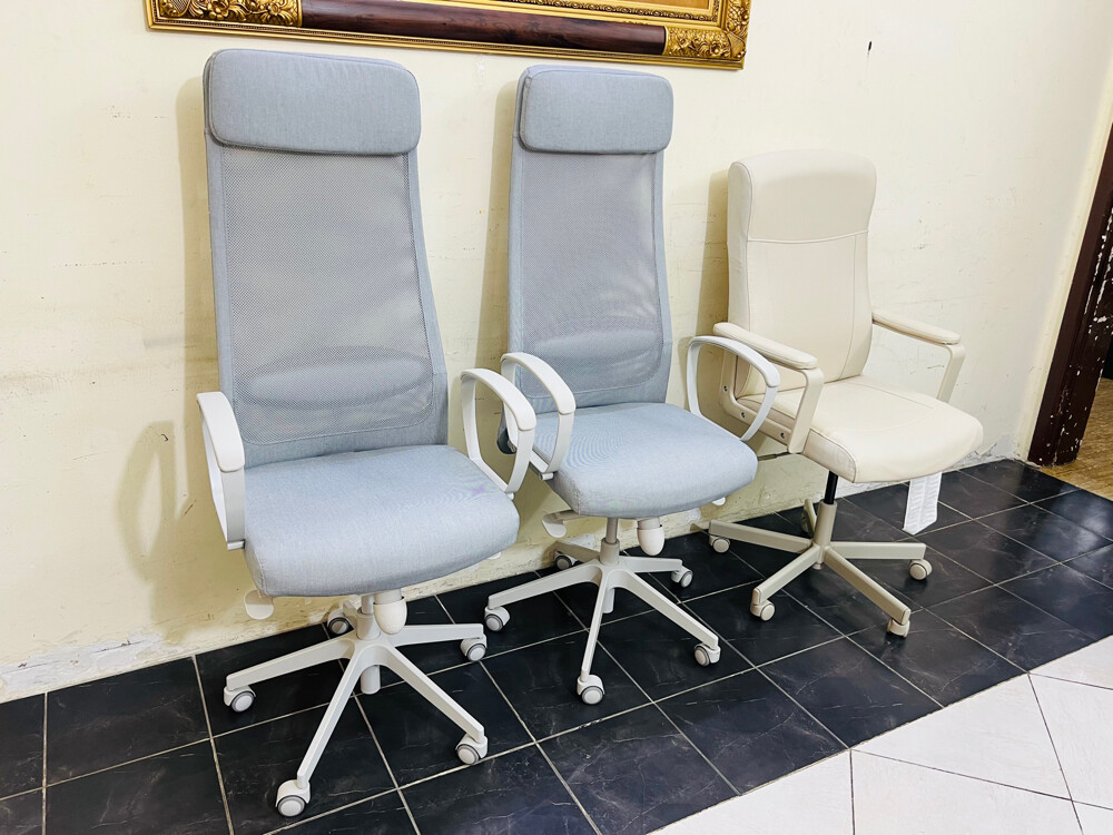 office furniture -74456895 - 14