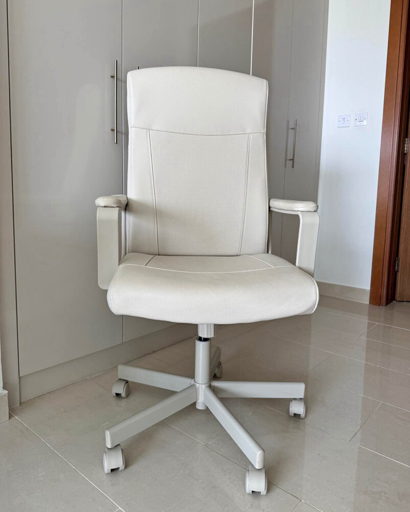 office furniture -74456895 - 7