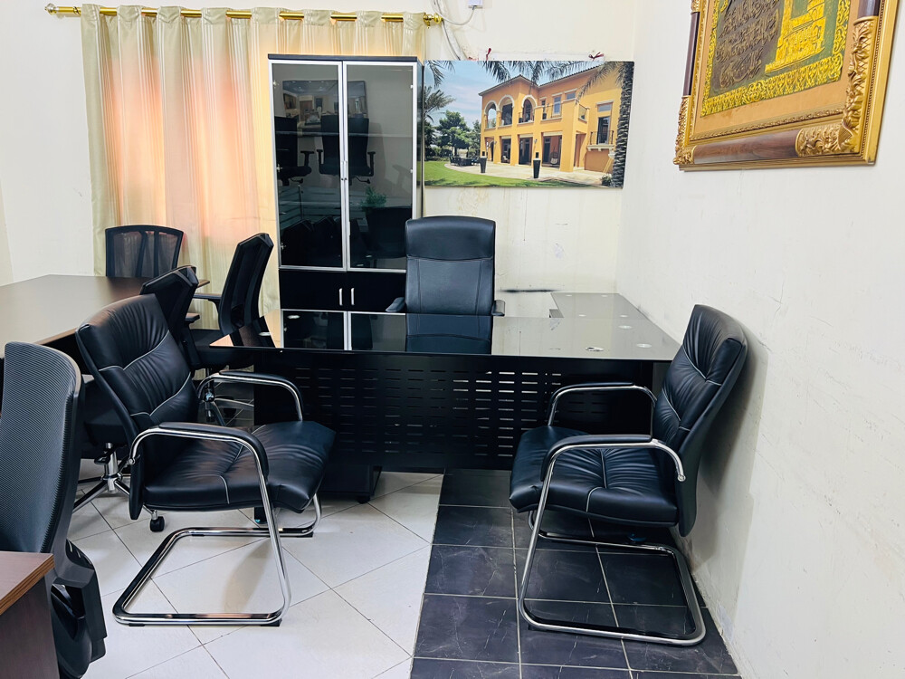 office furniture for sell-74456895 - 16