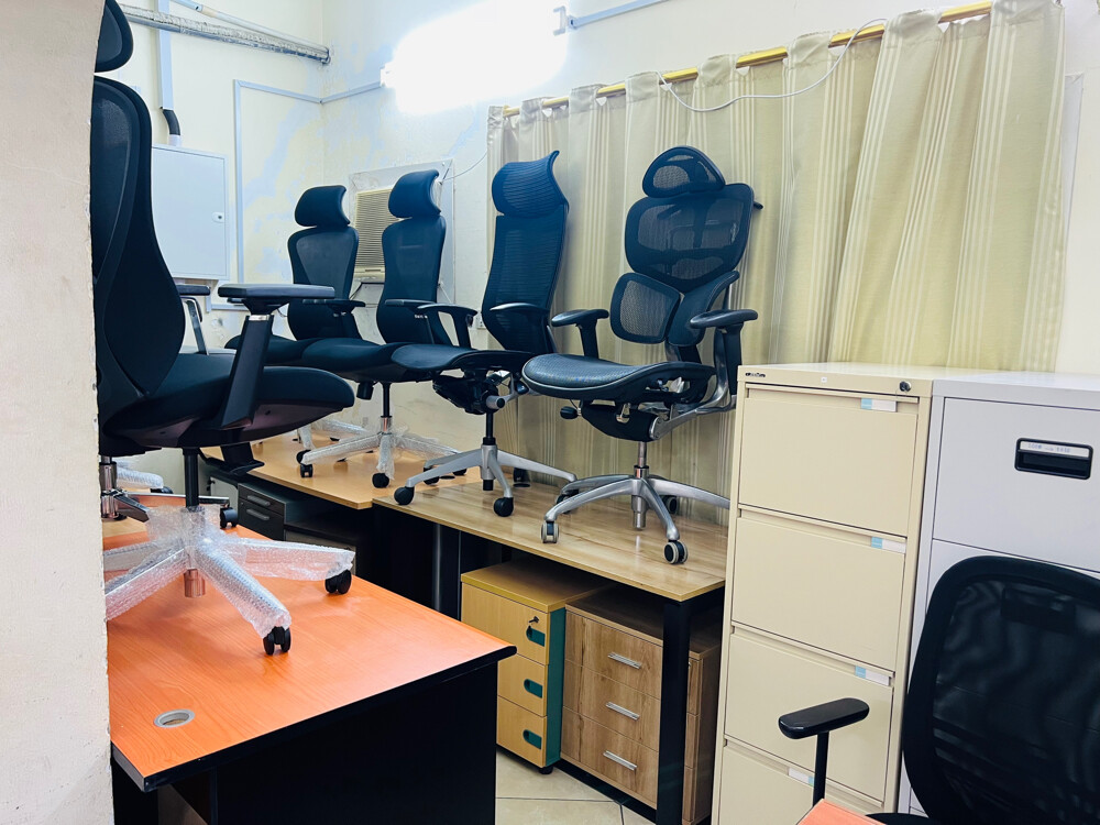 office furniture for sell-74456895 - 10