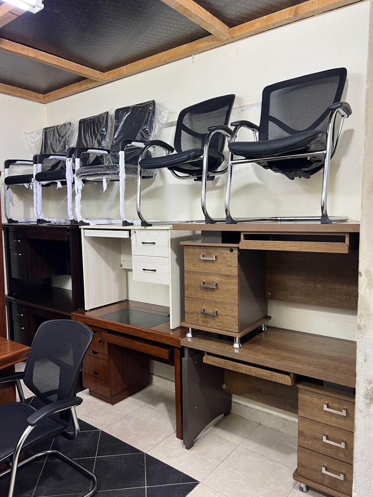 office furniture for sell-74456895 - 12