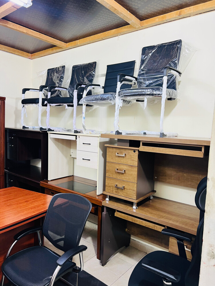 office furniture for sell-74456895 - 15