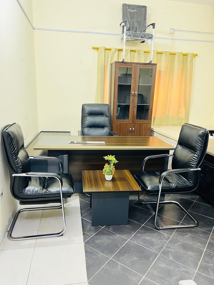 office furniture for sell-74456895 - 18