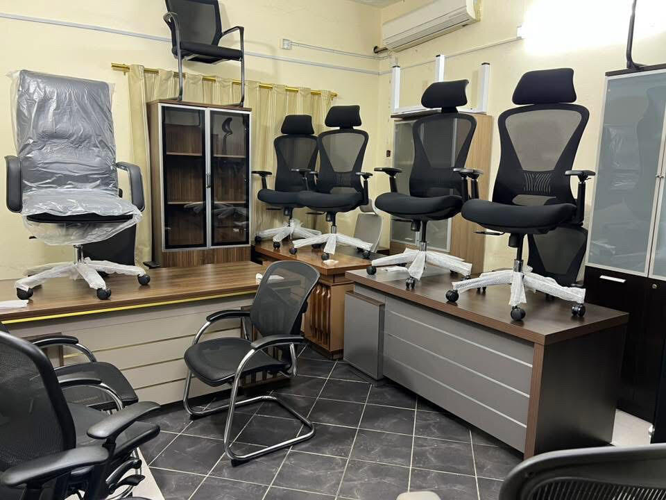 office furniture for sell-74456895 - 13