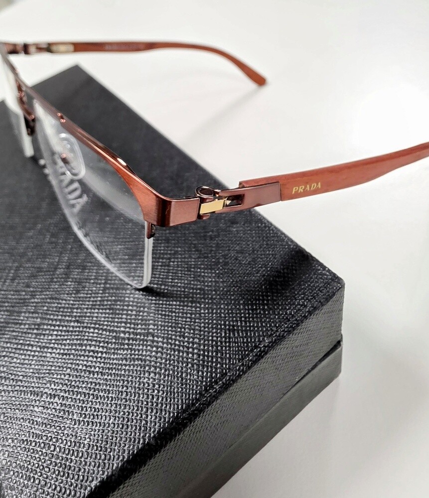 New Premium Quality Frames - 3