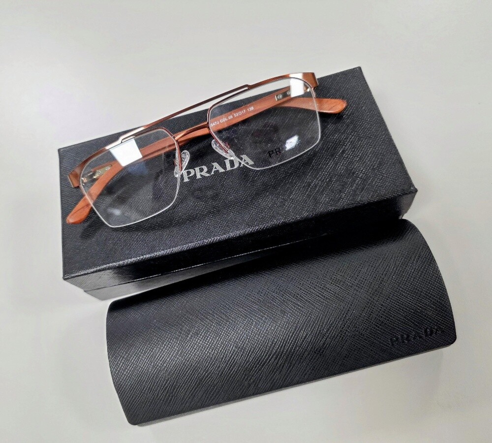 New Premium Quality Frames - 1