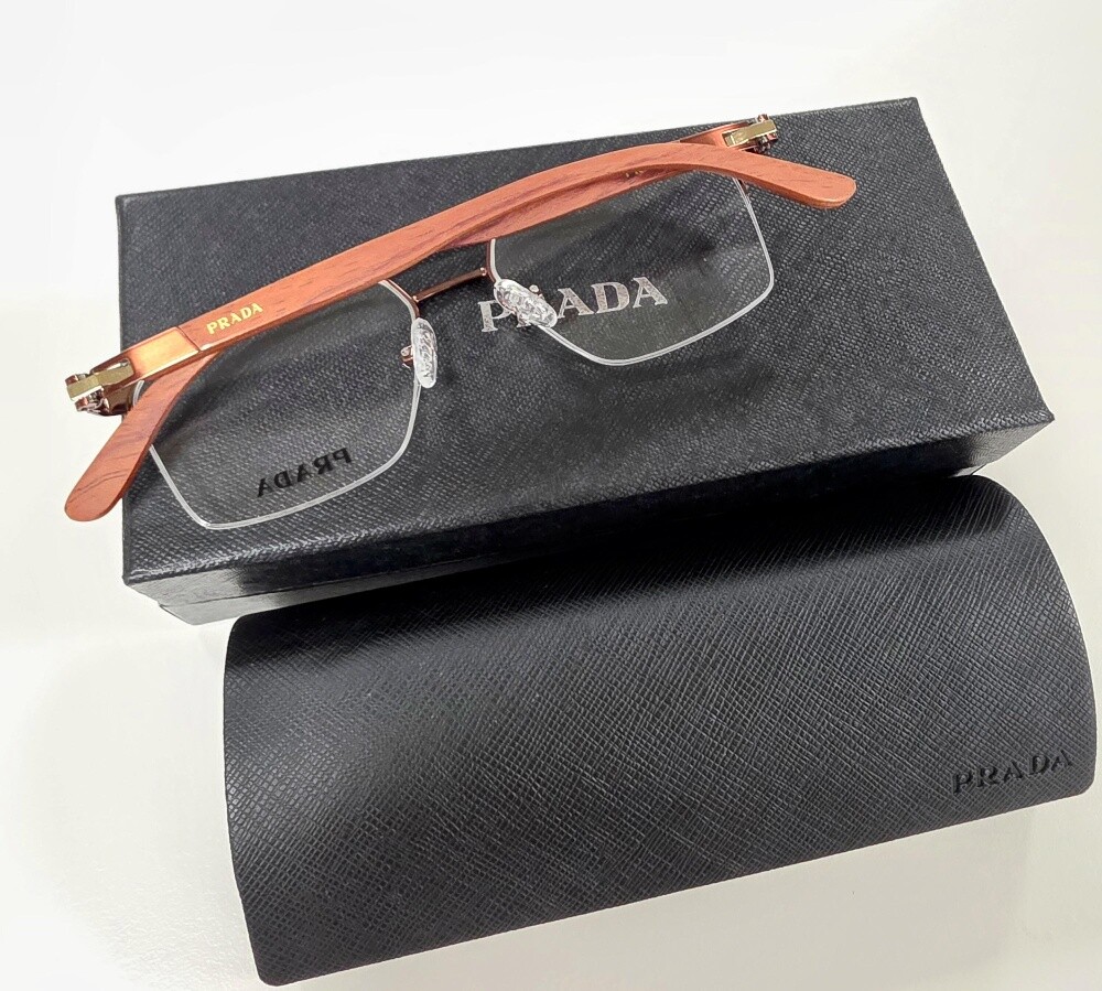 New Premium Quality Frames - 4