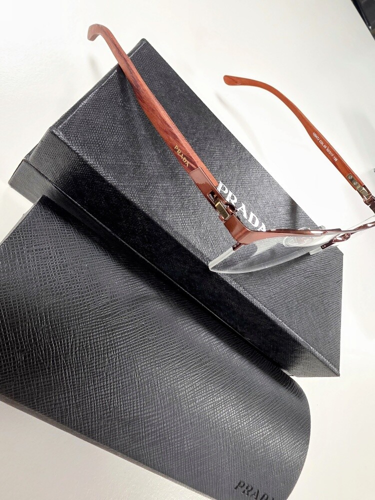 New Premium Quality Frames - 5