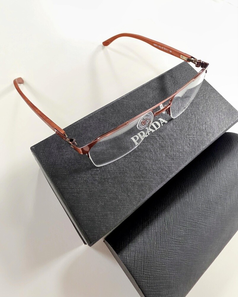 New Premium Quality Frames - 7