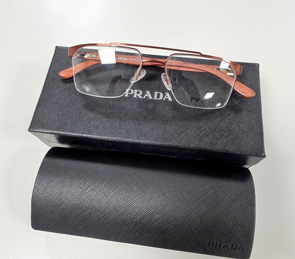 New Premium Quality Frames - 8