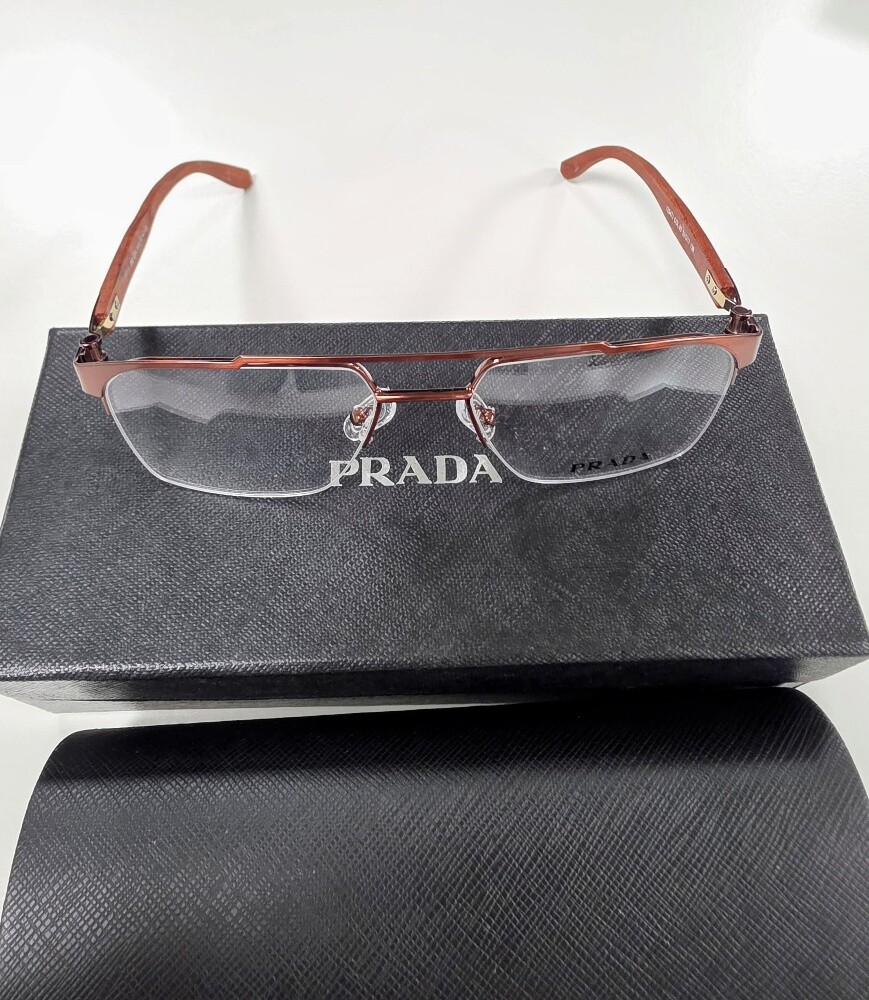 New Premium Quality Frames - 6