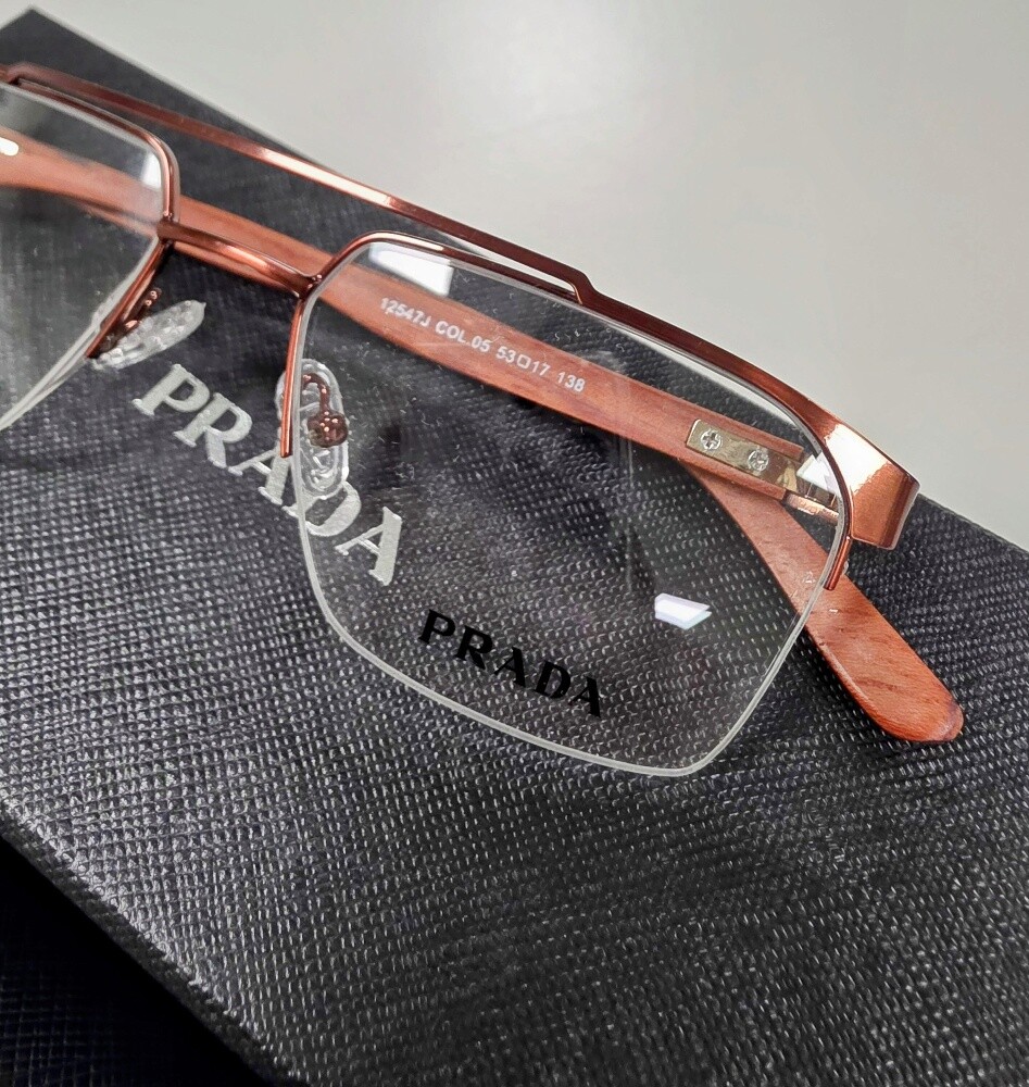 New Premium Quality Frames - 2
