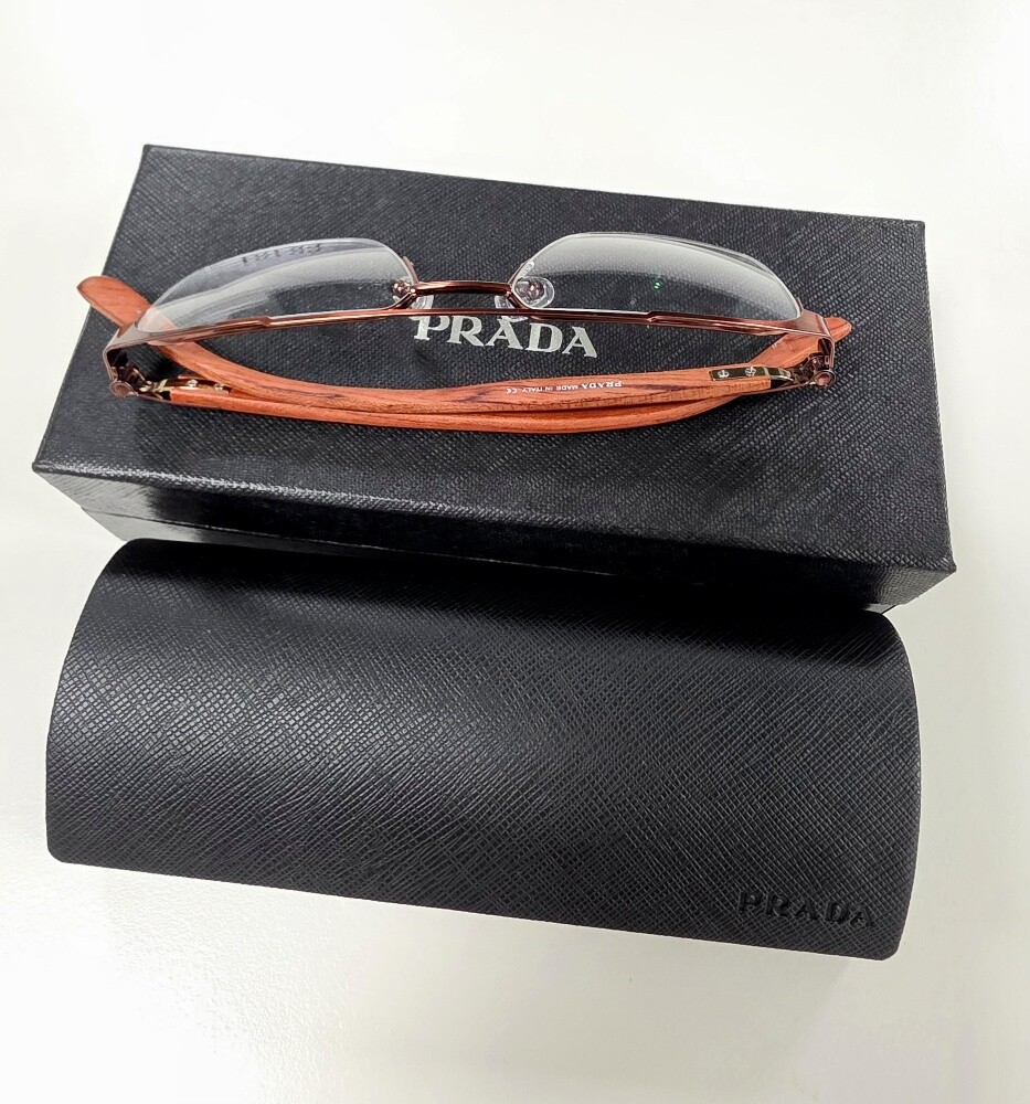 New Premium Quality Frames - 9