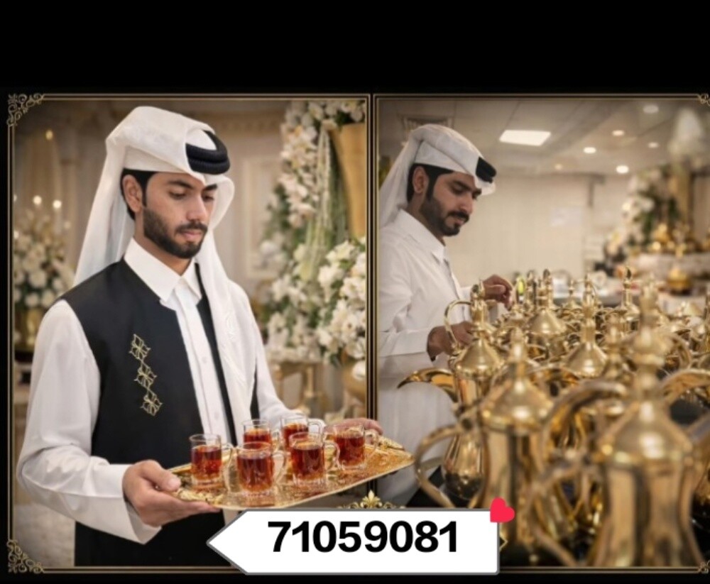 ابو محمد البلوشي - 2