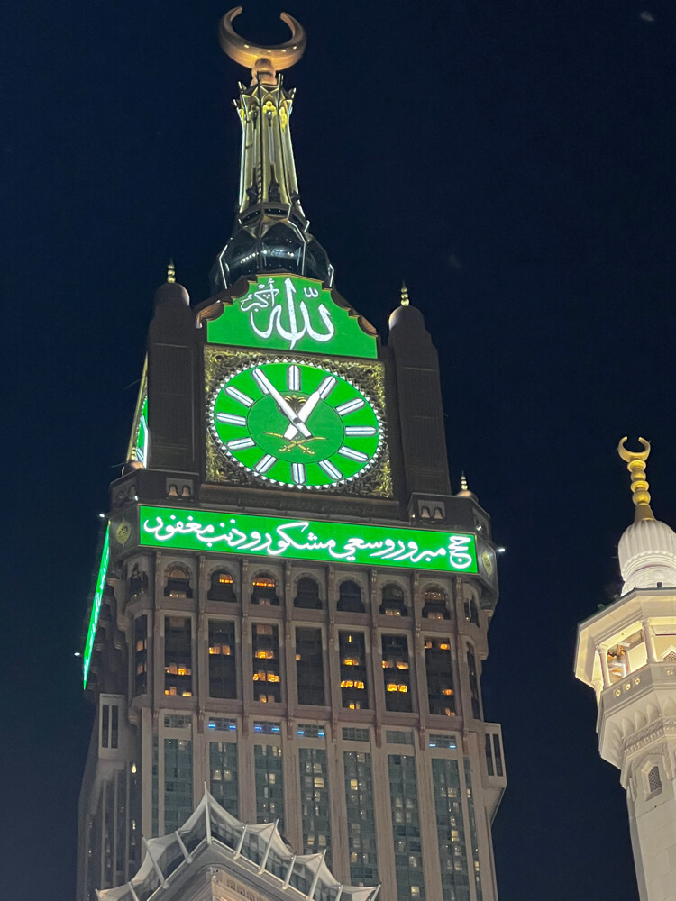 مقاول ذو خبره ممتازه ومضمون  - 1