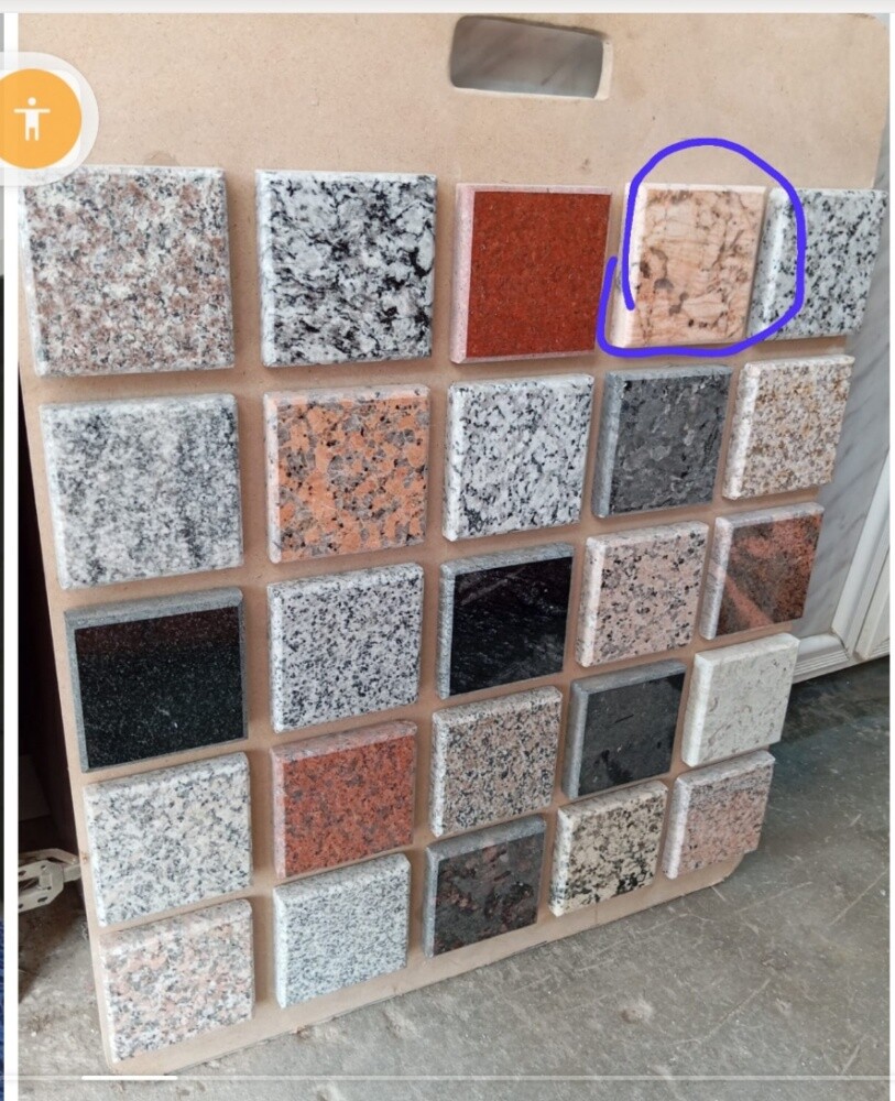 Aluminium kitchen cabinet available - 13