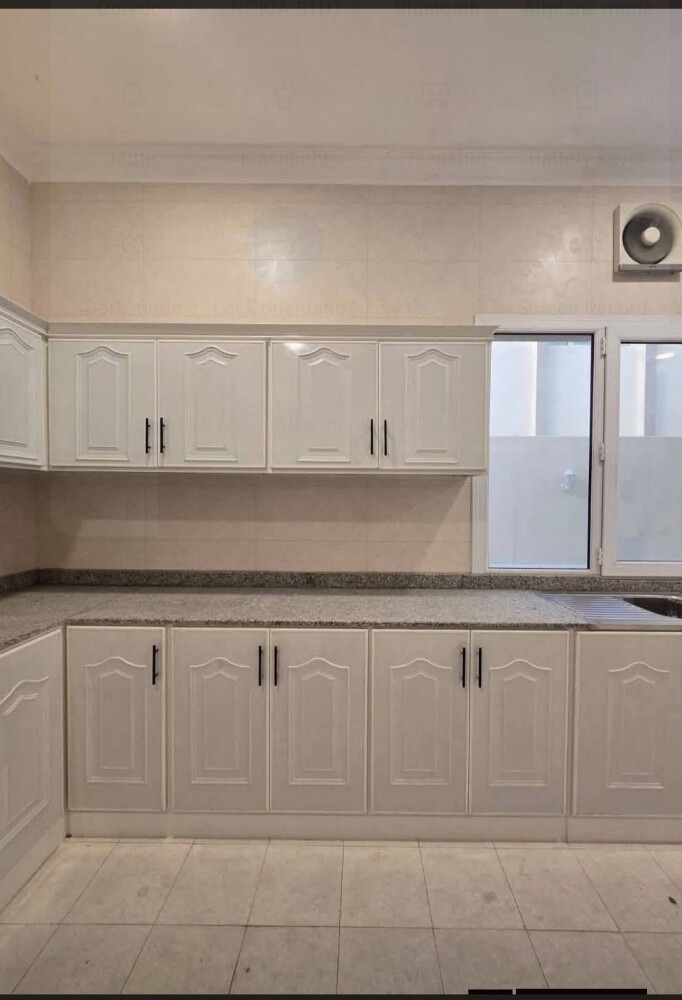 Aluminium kitchen cabinet available - 5