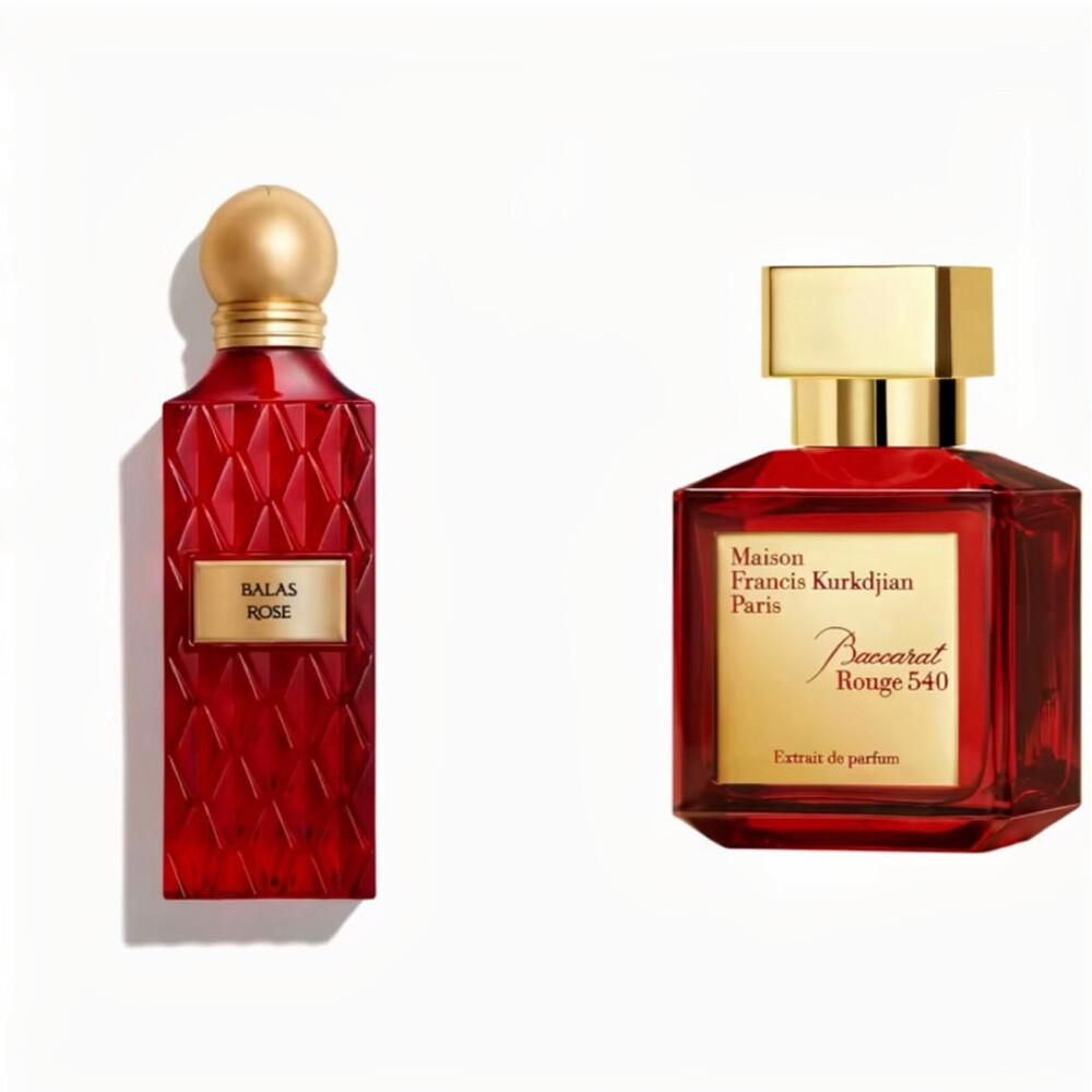 مجموعة عطور ابراق دايموند150ملي - 6