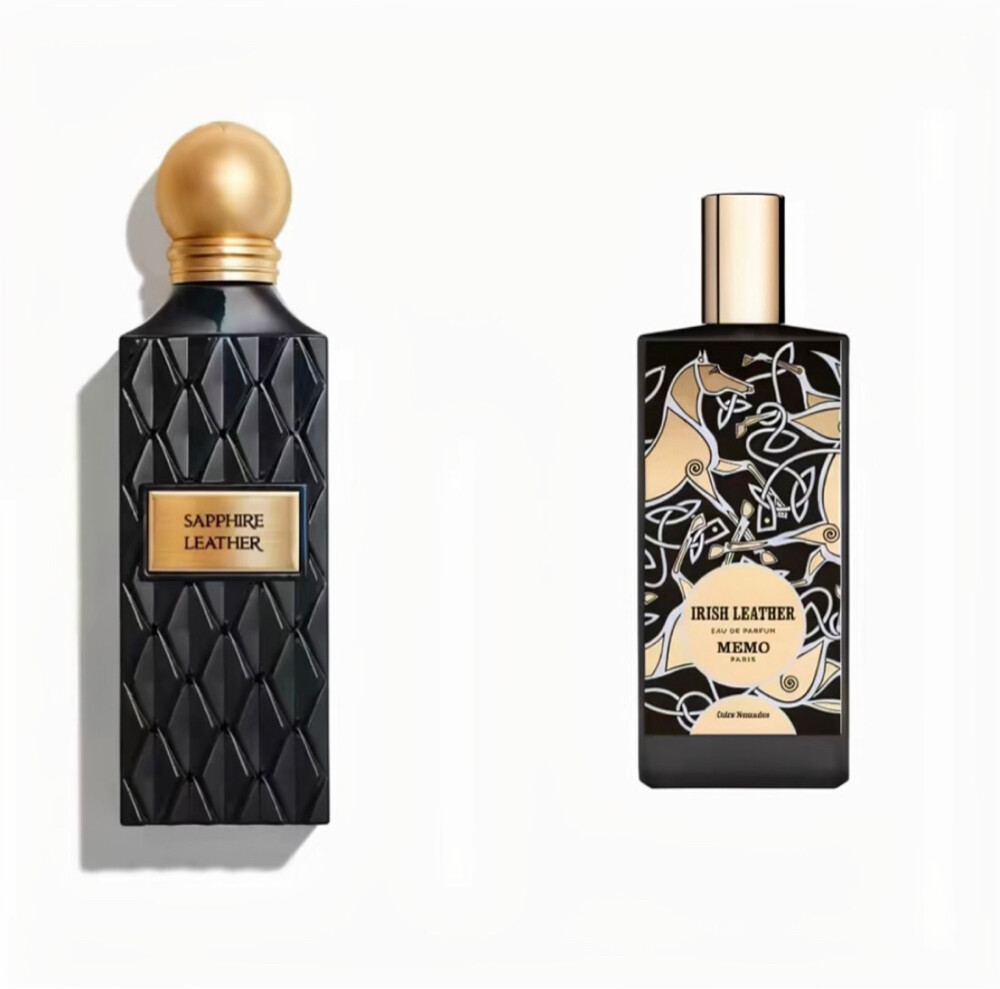 مجموعة عطور ابراق دايموند150ملي - 3